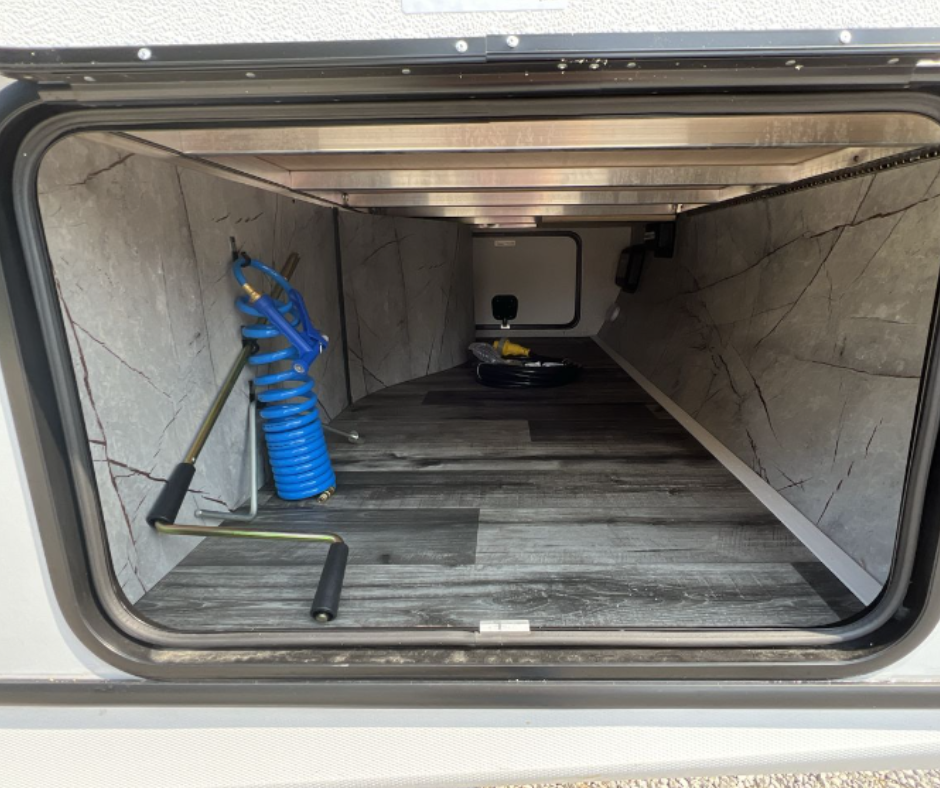 New 2024 CrossRoads Sunset Trail Super Lite for sale in LA