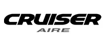 Cruiser Aire Icon